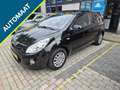 Hyundai i20 1.4i Dynamic Zwart - thumbnail 1