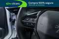 Peugeot 2008 1.2 PureTech S&S Active Pack 100 Blanco - thumbnail 23