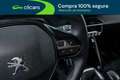 Peugeot 2008 1.2 PureTech S&S Active Pack 100 Blanco - thumbnail 21
