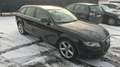 Audi A4 Schwarz - thumbnail 8