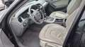 Audi A4 Schwarz - thumbnail 4
