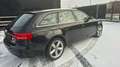 Audi A4 Schwarz - thumbnail 5