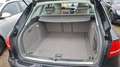 Audi A4 Schwarz - thumbnail 9