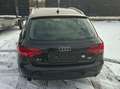 Audi A4 Schwarz - thumbnail 7