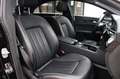 Mercedes-Benz CLS 350 AMG NAP PANO H&K ACTIE PRIJS Negru - thumbnail 11