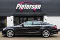 Mercedes-Benz CLS 350 AMG NAP PANO H&K ACTIE PRIJS Negru - thumbnail 4