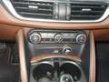 Alfa Romeo Stelvio 2.2 Turbodiesel 210 CV AT8 Q4 Executive FULL OPT Niebieski - thumbnail 15
