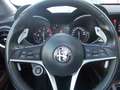 Alfa Romeo Stelvio 2.2 Turbodiesel 210 CV AT8 Q4 Executive FULL OPT Niebieski - thumbnail 13