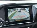 Toyota Hilux 2.4 Extra Cab Comfort Autom.,ACC,CarPlay,sofort Сірий - thumbnail 15