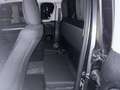Toyota Hilux 2.4 Extra Cab Comfort Autom.,ACC,CarPlay,sofort Сірий - thumbnail 10