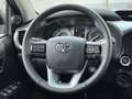 Toyota Hilux 2.4 Extra Cab Comfort Autom.,ACC,CarPlay,sofort Сірий - thumbnail 13