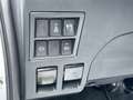 Toyota Hilux 2.4 Extra Cab Comfort Autom.,ACC,CarPlay,sofort Сірий - thumbnail 17