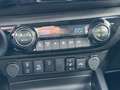 Toyota Hilux 2.4 Extra Cab Comfort Autom.,ACC,CarPlay,sofort Gris - thumbnail 16