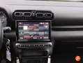 Citroen C3 Aircross BlueHDi S&S C-Series 110 Bianco - thumbnail 12