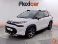 Citroen C3 Aircross BlueHDi S&S C-Series 110 Bianco - thumbnail 9