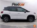Citroen C3 Aircross BlueHDi S&S C-Series 110 Bianco - thumbnail 8