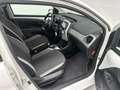 Toyota Aygo Aygo 1.0i VVT-i AUTOMATIQUE. Alu+CarPlay Wit - thumbnail 11