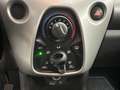 Toyota Aygo Aygo 1.0i VVT-i AUTOMATIQUE. Alu+CarPlay Wit - thumbnail 22