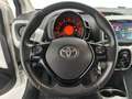 Toyota Aygo Aygo 1.0i VVT-i AUTOMATIQUE. Alu+CarPlay Blanc - thumbnail 24