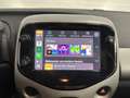 Toyota Aygo Aygo 1.0i VVT-i AUTOMATIQUE. Alu+CarPlay Wit - thumbnail 21