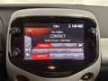 Toyota Aygo Aygo 1.0i VVT-i AUTOMATIQUE. Alu+CarPlay Wit - thumbnail 15