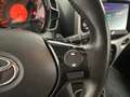 Toyota Aygo Aygo 1.0i VVT-i AUTOMATIQUE. Alu+CarPlay Wit - thumbnail 26
