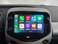 Toyota Aygo Aygo 1.0i VVT-i AUTOMATIQUE. Alu+CarPlay Wit - thumbnail 17