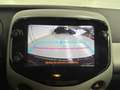 Toyota Aygo Aygo 1.0i VVT-i AUTOMATIQUE. Alu+CarPlay Wit - thumbnail 16