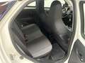 Toyota Aygo Aygo 1.0i VVT-i AUTOMATIQUE. Alu+CarPlay Wit - thumbnail 12