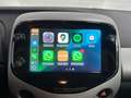 Toyota Aygo Aygo 1.0i VVT-i AUTOMATIQUE. Alu+CarPlay Wit - thumbnail 18