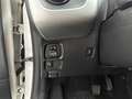 Toyota Aygo Aygo 1.0i VVT-i AUTOMATIQUE. Alu+CarPlay Wit - thumbnail 28