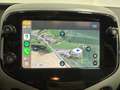 Toyota Aygo Aygo 1.0i VVT-i AUTOMATIQUE. Alu+CarPlay Wit - thumbnail 19