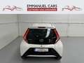 Toyota Aygo Aygo 1.0i VVT-i AUTOMATIQUE. Alu+CarPlay Wit - thumbnail 9