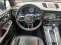 Porsche Macan S Panorama PASM Kamera 21-Zoll Grau - thumbnail 9