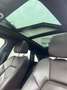 Porsche Macan S Panorama PASM Kamera 21-Zoll Grau - thumbnail 13