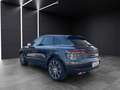 Porsche Macan S Panorama PASM Kamera 21-Zoll Grau - thumbnail 3