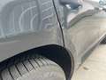 Porsche Macan S Panorama PASM Kamera 21-Zoll Grau - thumbnail 15