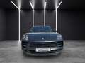 Porsche Macan S Panorama PASM Kamera 21-Zoll Grau - thumbnail 4