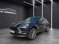 Porsche Macan S Panorama PASM Kamera 21-Zoll Grau - thumbnail 1
