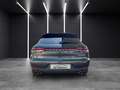 Porsche Macan S Panorama PASM Kamera 21-Zoll Grau - thumbnail 5