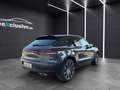 Porsche Macan S Panorama PASM Kamera 21-Zoll Grau - thumbnail 6