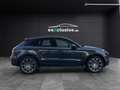Porsche Macan S Panorama PASM Kamera 21-Zoll Grau - thumbnail 8