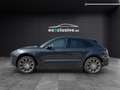 Porsche Macan S Panorama PASM Kamera 21-Zoll Grau - thumbnail 2