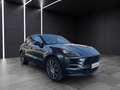 Porsche Macan S Panorama PASM Kamera 21-Zoll Grau - thumbnail 7