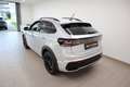 Volkswagen Taigo Sport TSI DSG Silber - thumbnail 5