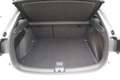 Volkswagen Taigo Sport TSI DSG Silber - thumbnail 7