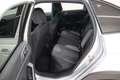 Volkswagen Taigo Sport TSI DSG Silber - thumbnail 8