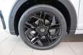 Volkswagen Taigo Sport TSI DSG Silber - thumbnail 4