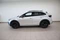 Volkswagen Taigo Sport TSI DSG Silber - thumbnail 3