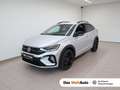 Volkswagen Taigo Sport TSI DSG Silber - thumbnail 1